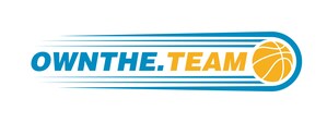 OwnThe.Team to Launch Virtual Basketball League Powered by AI