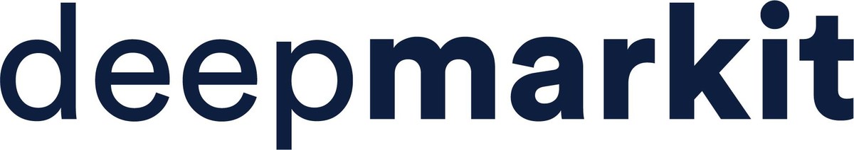 DeepMarkit Highlights Three Recent Corporate Milestones - Vimarsana News