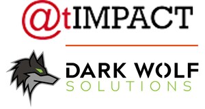 At-Impact and Dark Wolf Enterprise Toolchain to Support Kessel Run