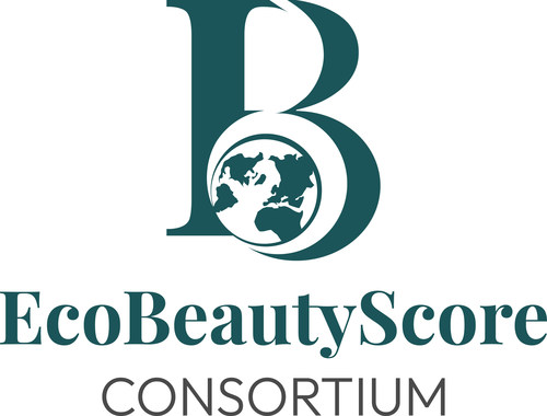 Nu Skin joins the EcoBeautyScore Consortium