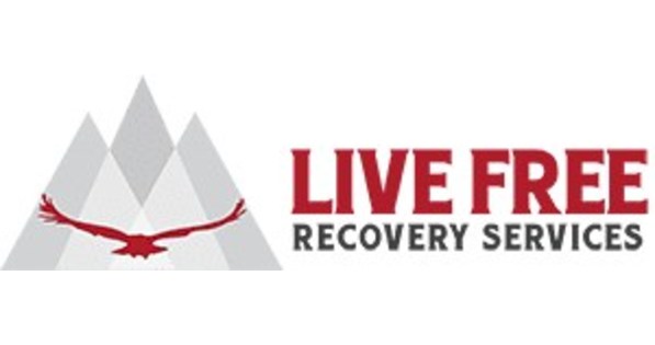 Live Free Recovery Center Now Offers Women’s Residential Treatment