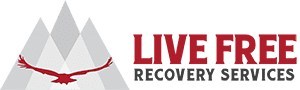 Live Free Recovery Center Now Offers Women's Residential Treatment