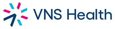 Visiting Nurse Service of New York Rebrands as VNS Health
Name change emphasizes the full range of health services and a commitment to simplify the health care experience patients, clients, members and their families. (PRNewsfoto/Visiting Nurse Service of New York/VNS Health)