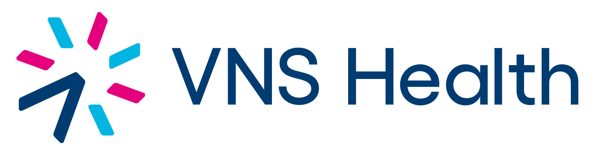 VNS Health Total Health Plan Named Best in New York State by Department of Health