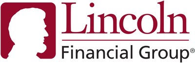 Learn more at: www.LincolnFinancial.com