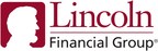 Lincoln Financial Group Expands Product Offering on FIDx-Powered Envestnet Insurance Exchange