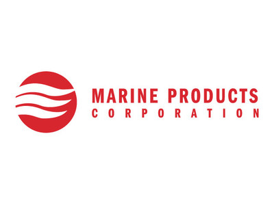 April 2021 MPC PRNewswire Logo