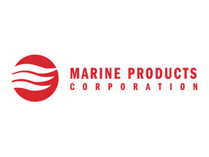 Marine Products Corporation Announces Leadership Transition