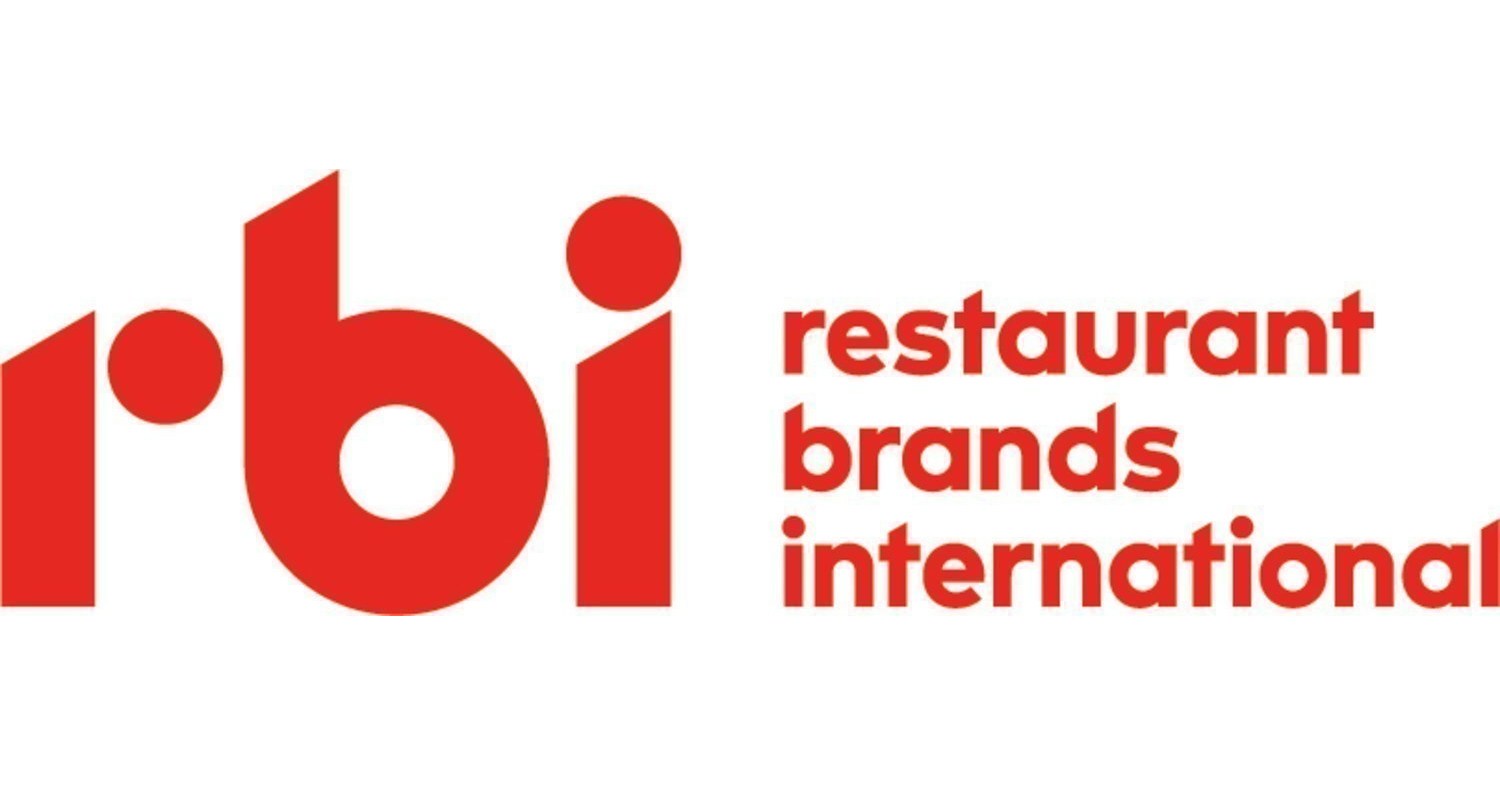 Restaurant Brands International Inc. to Participate in Cowen 6th Annual Future of the Consumer Conference
