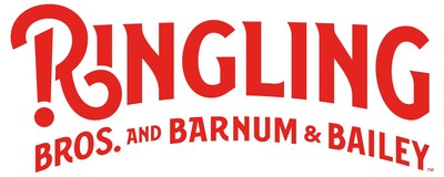 Feld Entertainment®, a family-owned company and worldwide leader in live entertainment experiences, announces the long-awaited return of Ringling Bros. and Barnum & Bailey®.