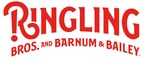 Feld Entertainment® Announces The Return of Ringling Bros. and Barnum &amp; Bailey®