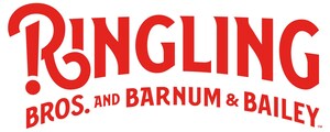 Feld Entertainment® Announces The Return of Ringling Bros. and Barnum &amp; Bailey®