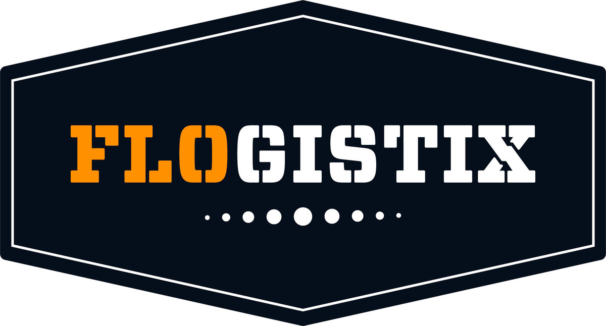 Flogistix's Methane Detection Technology Approved by State of New Mexico; Exhibiting Emission Solutions at NAPE Summit - Vimarsana News