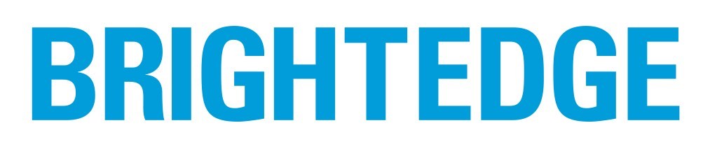 BrightEdge and Oncrawl Create Industry's First Intelligent System for SEO - Vimarsana News