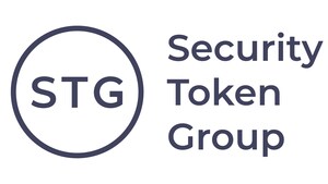 Security Token Group Closes $3 million Series A, Strategic Investment from Blizzard Fund, Exodus, Blue Bay Ventures