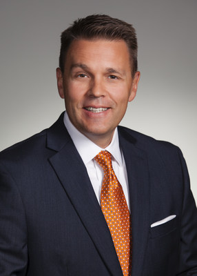 Justin Brown, President, Southwest Gas Corporation