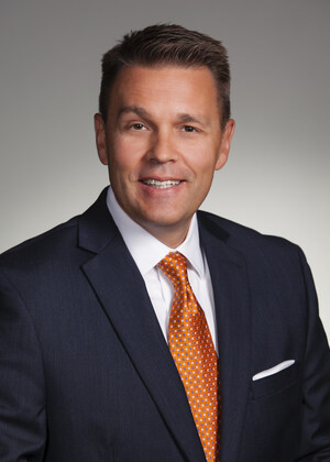 Justin Brown Named President of Southwest Gas Holdings' Utility Subsidiary