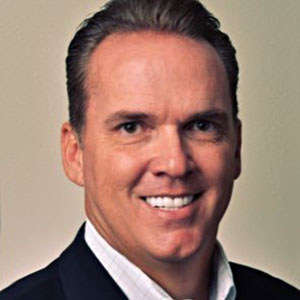Eric Ramsey, National Account Sales Executive in Managed Healthcare Solutions, Joins Healthcare CCM / CX Leader O'Neil Digital Solutions