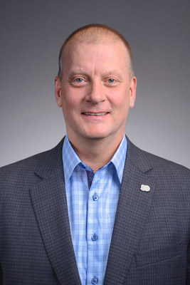 Stephen Richardson, Chief Administrative and Compliance Officer at Scientific Games, has been appointed to the National Technology Security Coalition’s Board of Directors.