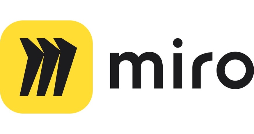 Miro Launches Miro Labs, a New Product Incubation and Innovation Program