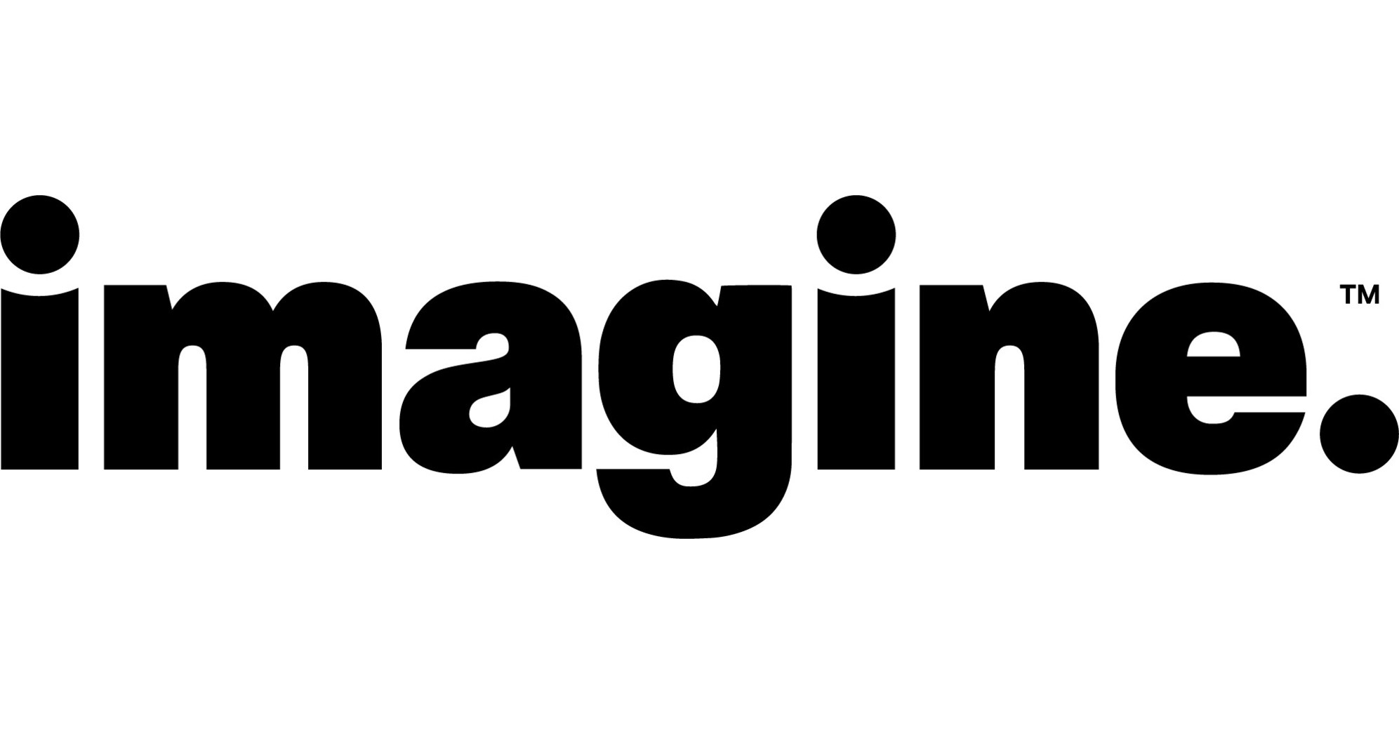 The Imagine Group Announces Appointment of New Directors to the Board