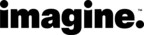 Imagine Brings Robust Suite of New Technology to Its Headquarters