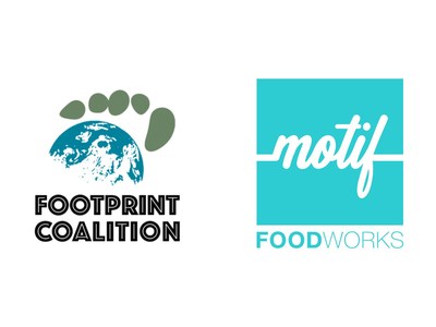 Robert Downey Jr.’s FootPrint Coalition Ventures Joins Motif FoodWorks in its Effort to Reimagine Plant-Based Foods