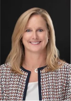 Iridium Names Kay Sears to Board of Directors post image