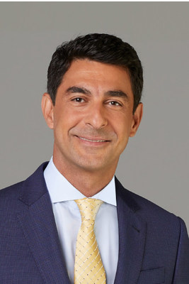 Mehdi Pirzadeh
