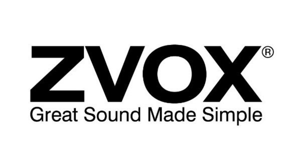 ZVOX Father's Day Offer: $50 Off Wireless Earbuds and Soundbar With Advanced Voice Clarification Technology - Vimarsana News