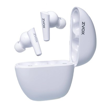 $50 Off Wireless Earbuds and Soundbar 