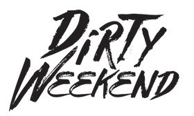 Sean Stewart Launches Dirty Weekend, The Urban, Street-Style Brand that Encourages a Good Time