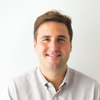BIOHM Health Appoints Sam Schatz as President to Drive Company's Continued Growth - Vimarsana News