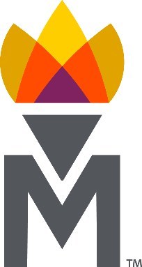 Marathon Health Logo