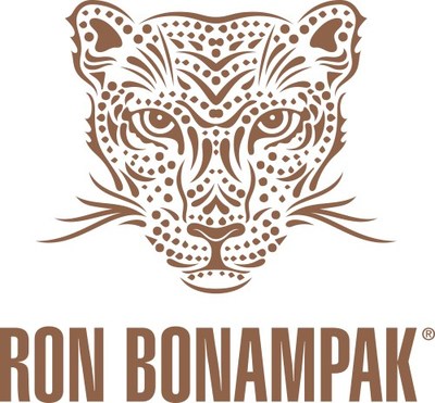 Mexican Rum Brand Ron Bonampak