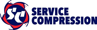 Service Compression