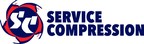 Service Compression Announces Transformative Growth Capital Investment, Permian Basin Acquisition, and Electric Newbuild Program