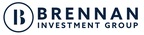 Brennan Investment Group Acquires 31 Building Portfolio in Ft. Lauderdale and Denver