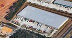 TerraCap Management Acquires 230k SF Industrial Building in...