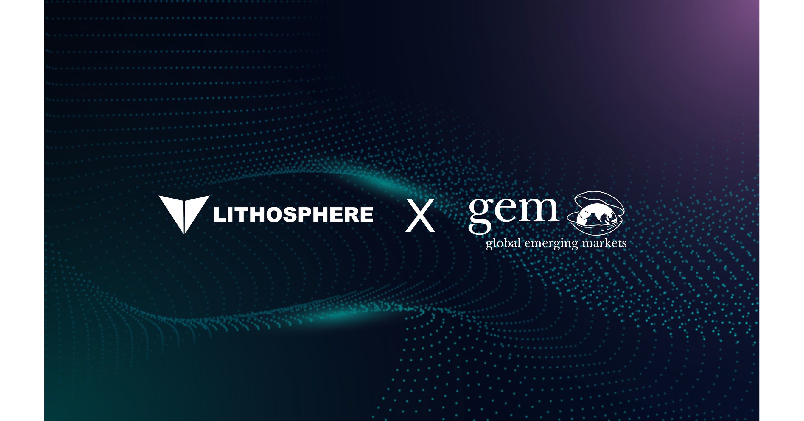 Bio Detection K9 Develops Cutting-Edge Detection for Grape Virus Diseases