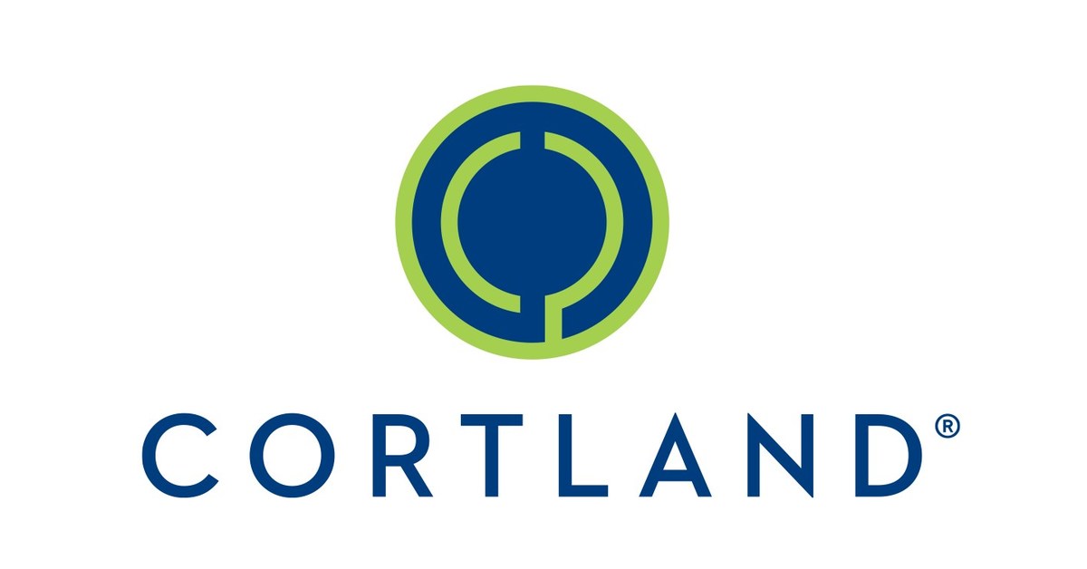 Privacy Policy – Cortland Line Company