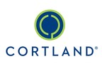 CORTLAND RE-ENTERS SUBURBAN DC MARKET WITH ACQUISITIONS TOTALING MORE THAN $1 BILLION