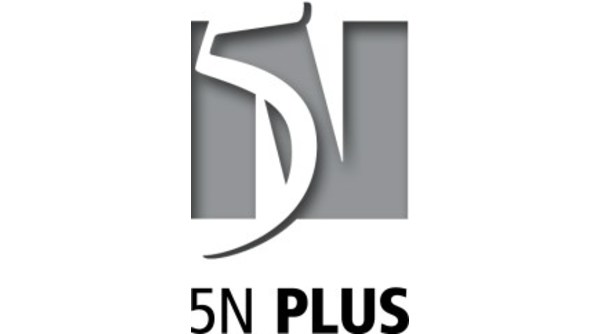 5N Plus Announces 5N Plus Belgium SA's Intention to Close its Tilly, Belgium Facility - Vimarsana News