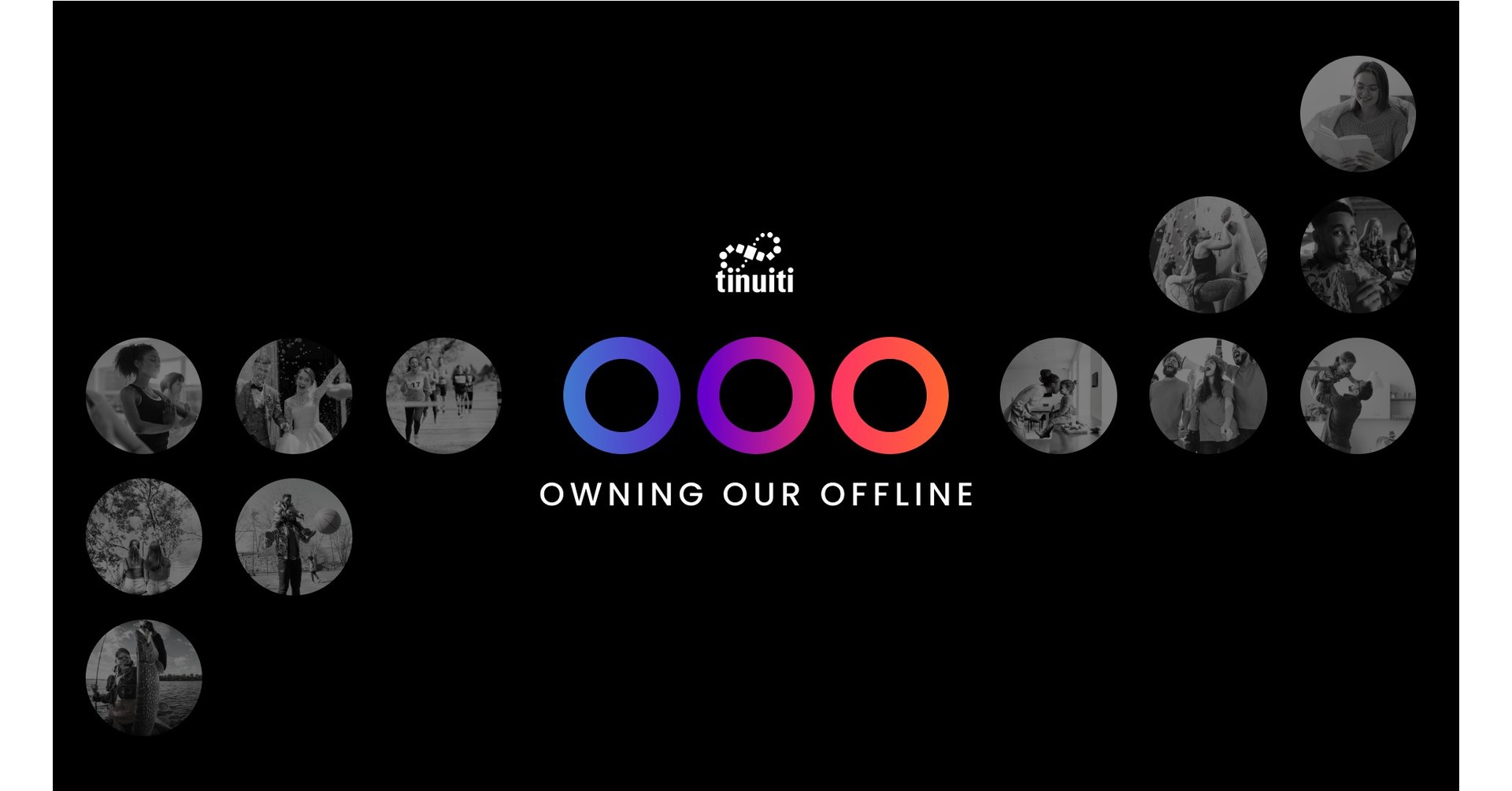 Tinuiti Announces Three Companywide Office Closures With Bold New OOO ...