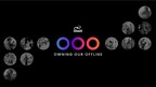 Tinuiti Announces Three Companywide Office Closures With Bold New OOO Program, "Owning Our Offline"