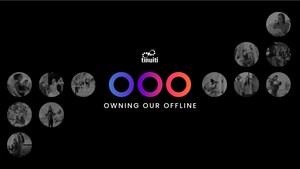 Tinuiti Announces Three Companywide Office Closures With Bold New OOO Program, "Owning Our Offline"