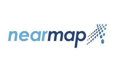 Nearmap and Carahsoft Partner to Provide Geospatial Content and Location Intelligence Services at Scale to U.S. Federal Government Agencies