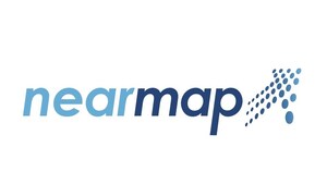 Nearmap Appoints Ray Savona as Chief Revenue Officer