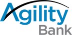 Agility Bank Opens as First Minority Depository Institution in the U.S. Primarily Owned and Led by Women--But Serving All