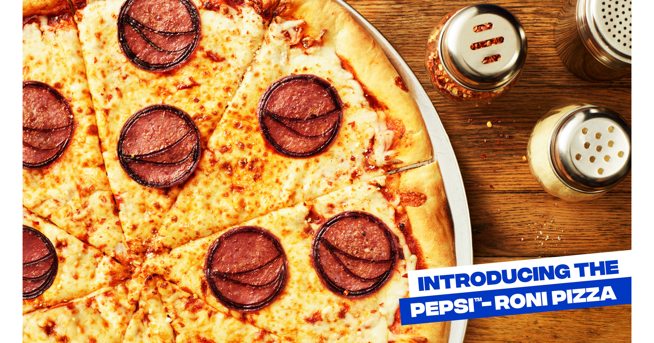 We've got you no matter how you - Papa Murphy's Pizza